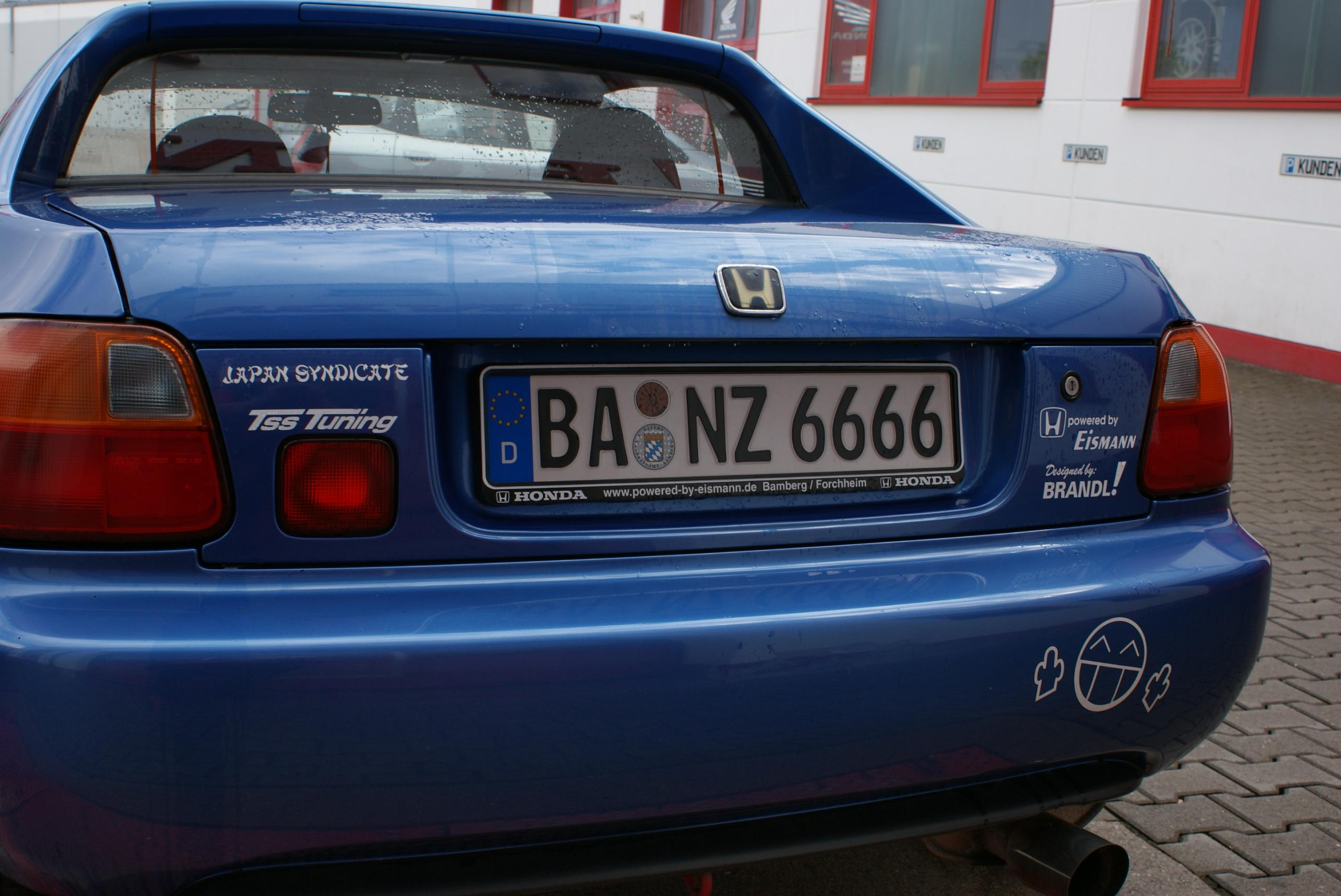 DSC01867.JPG