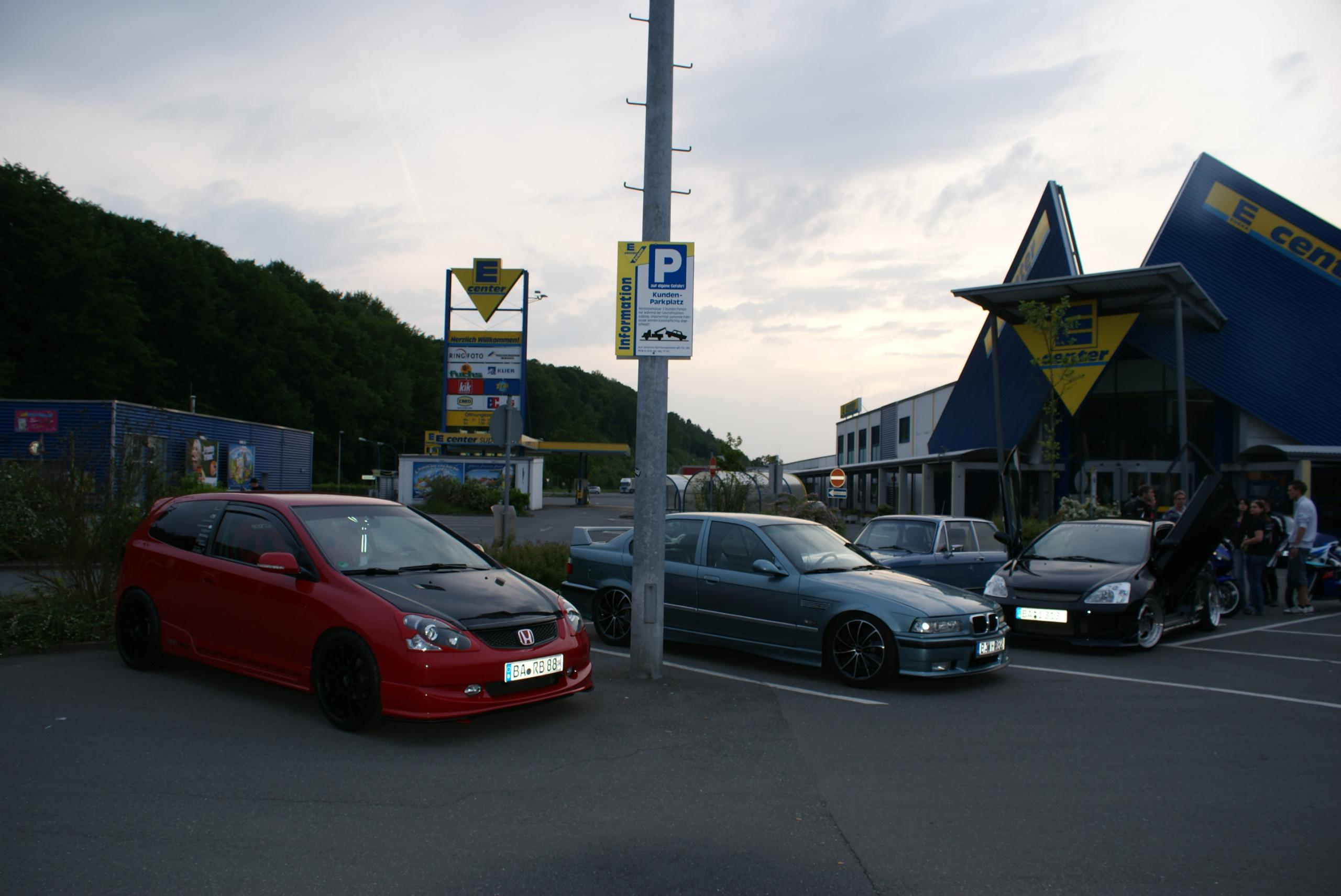 DSC01918.JPG