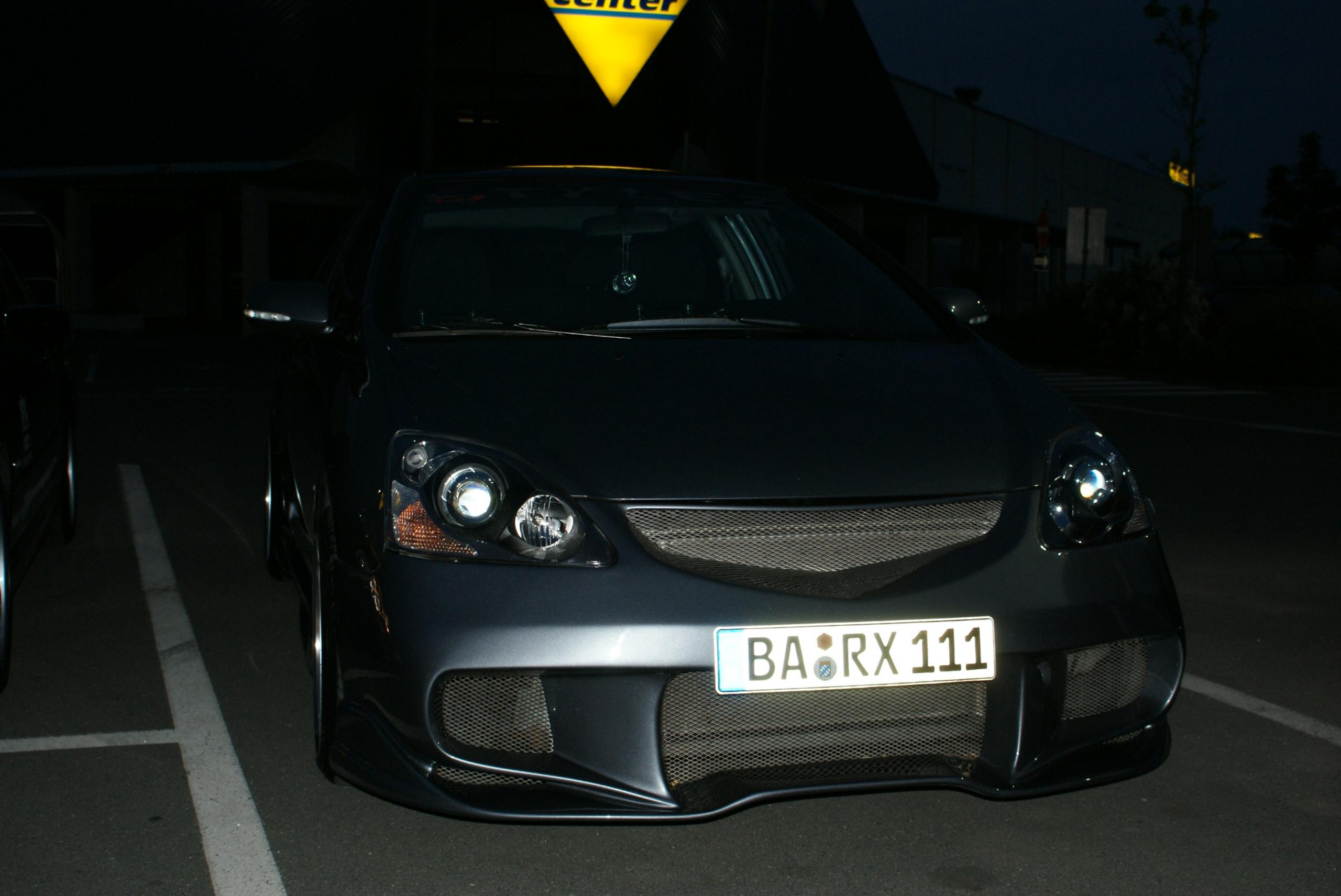 DSC01937.JPG