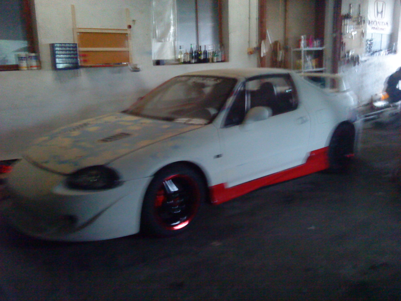 DSC02213.JPG
