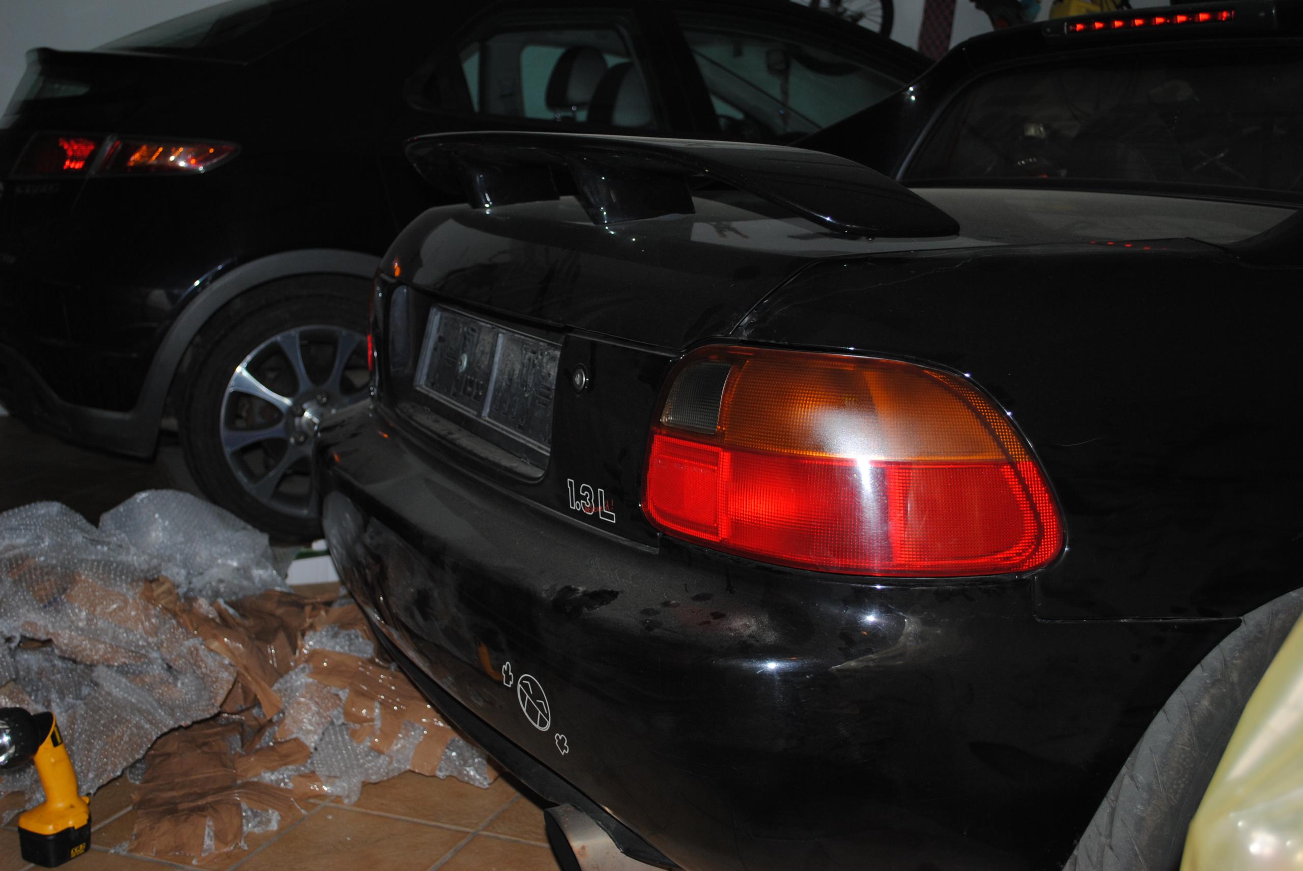 DSC_0139.jpg