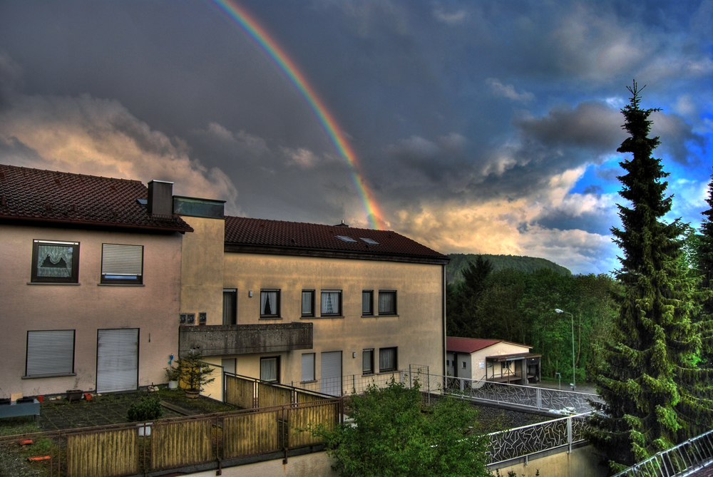 DSC_02111.jpg