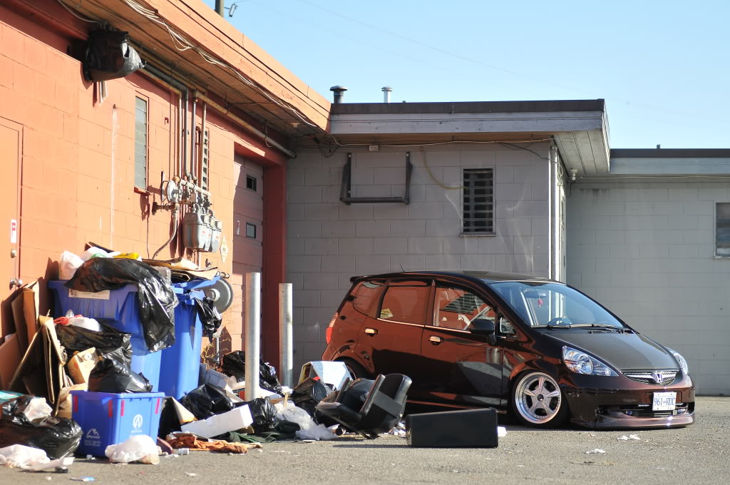 DSC_1418.jpg