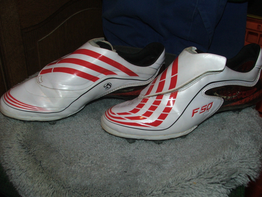 DSCF0852.JPG