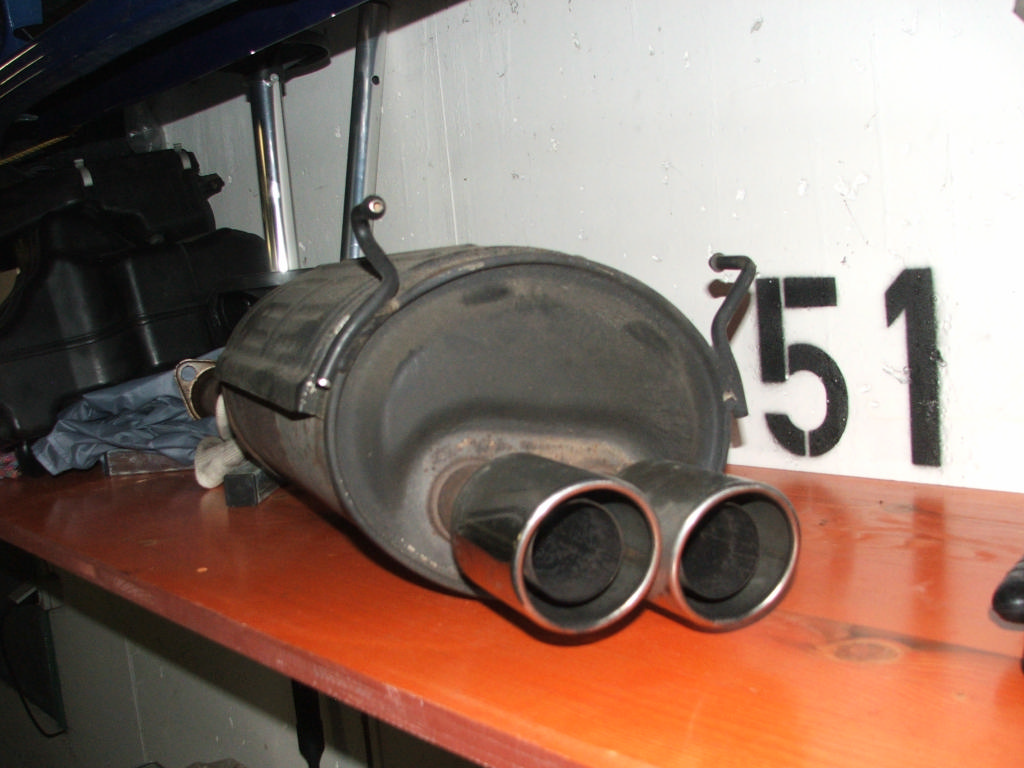DSCF0862.JPG