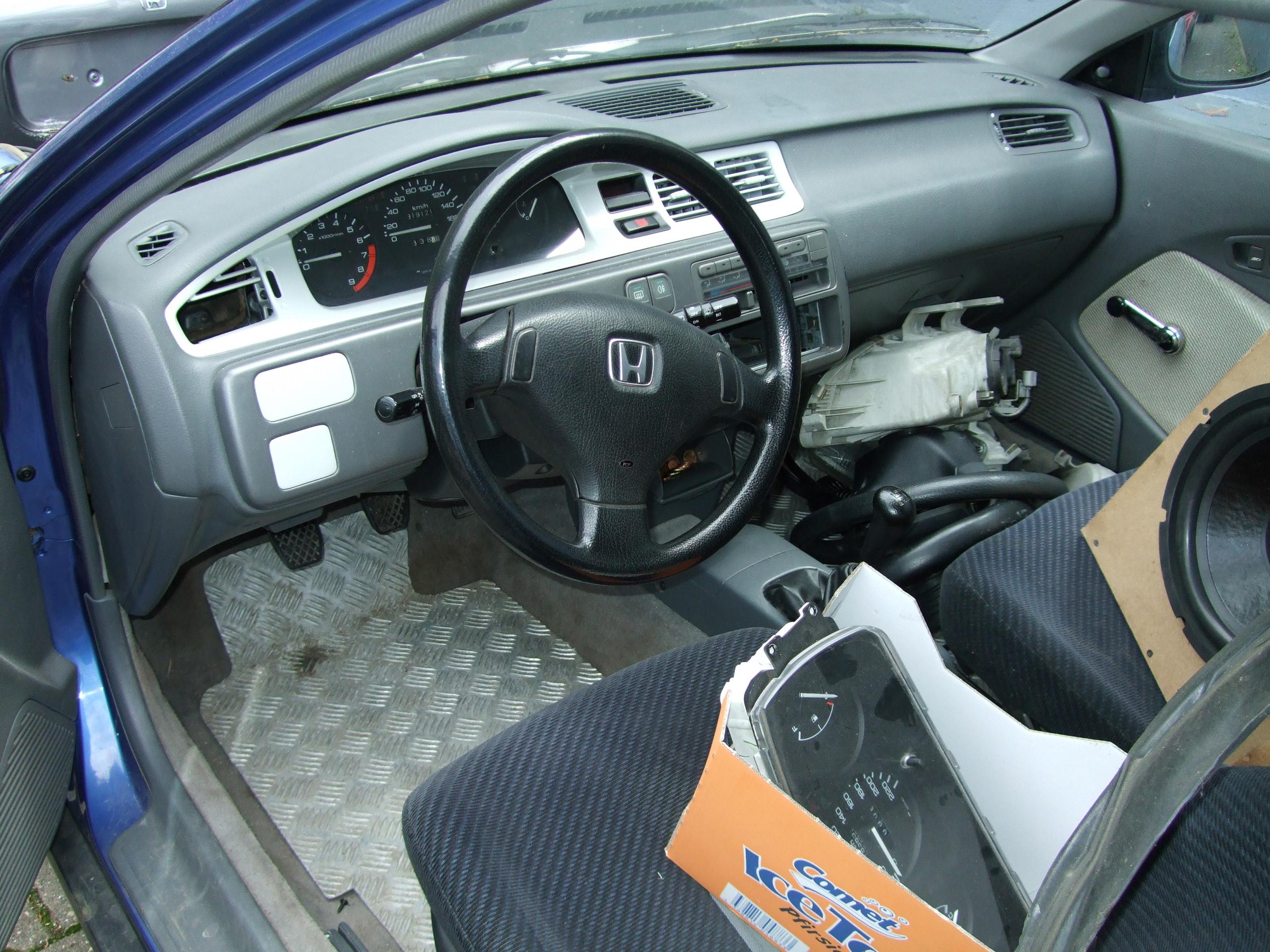 DSCF2693.jpg