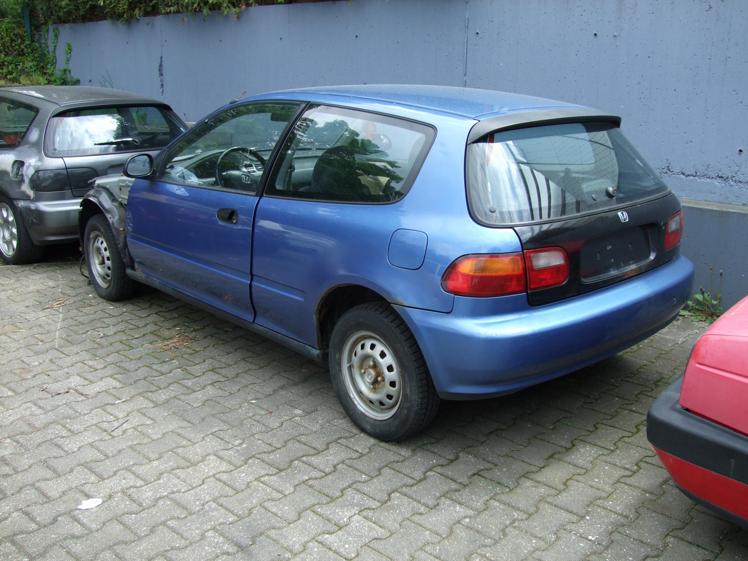 DSCF2694.jpg