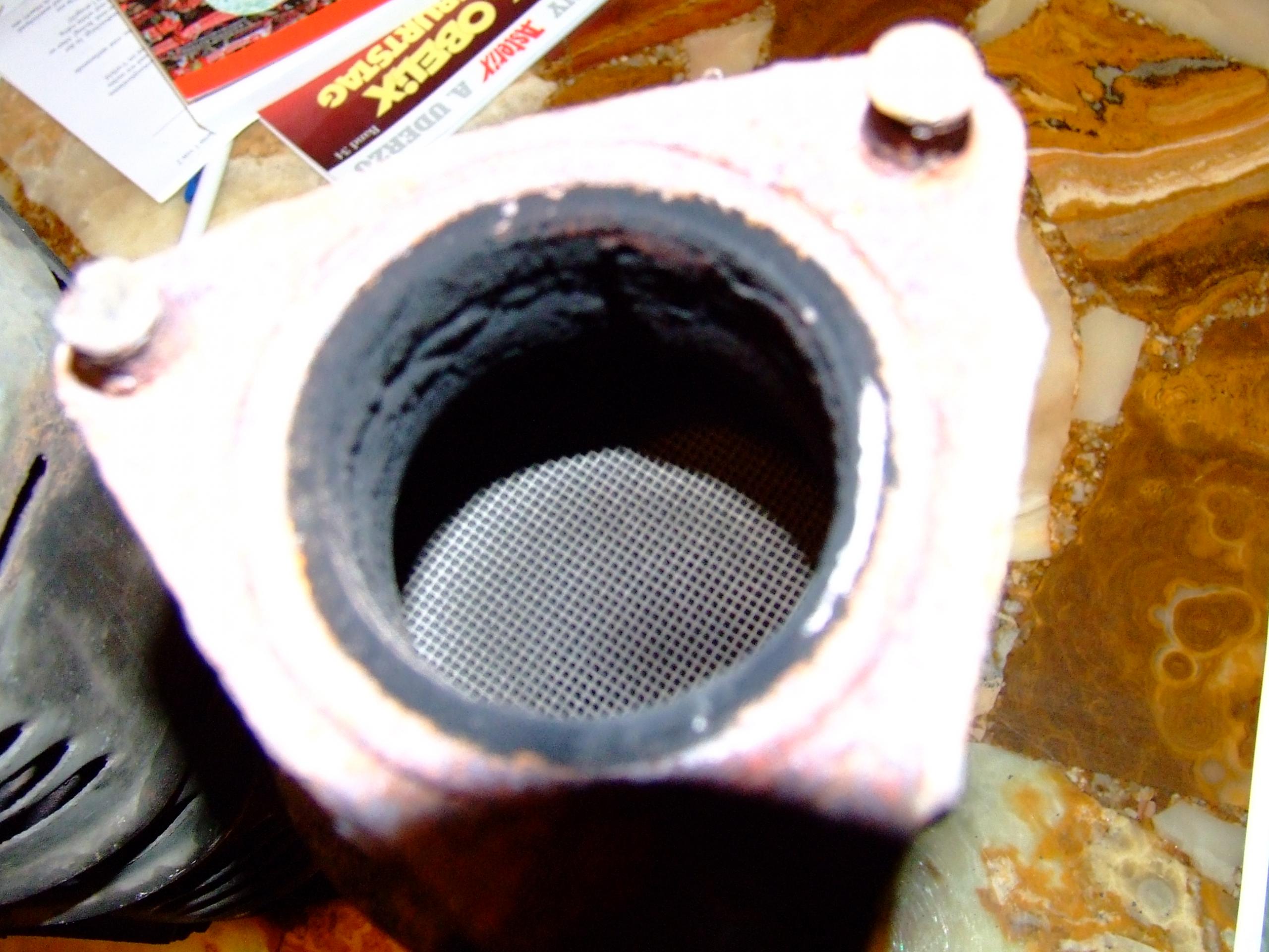DSCF7163.JPG