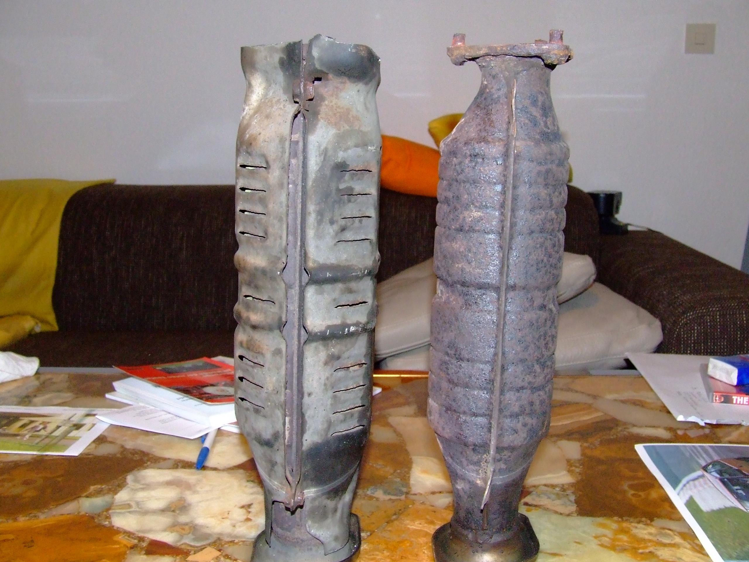 DSCF7166.JPG
