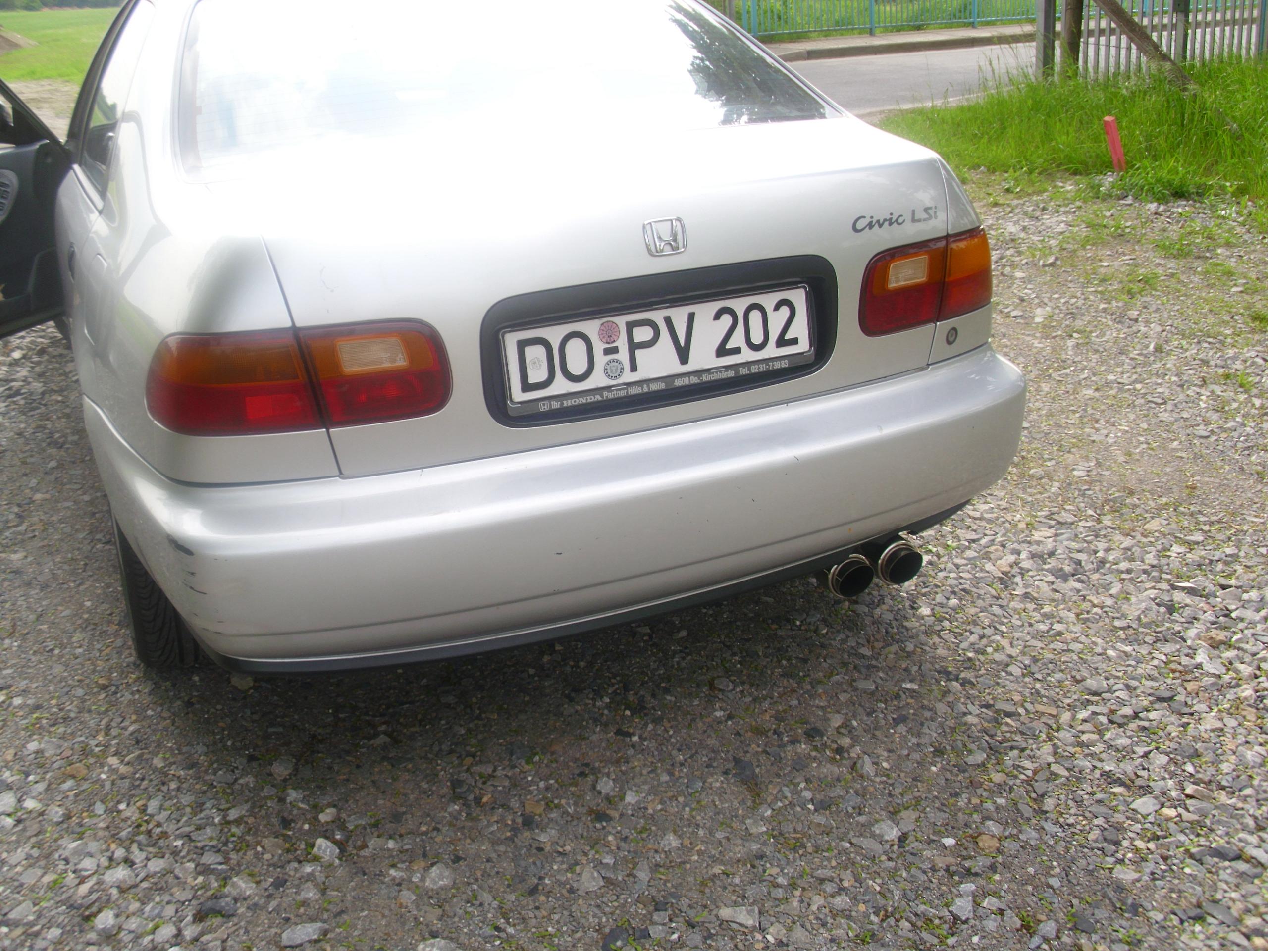 DSCI0035.JPG