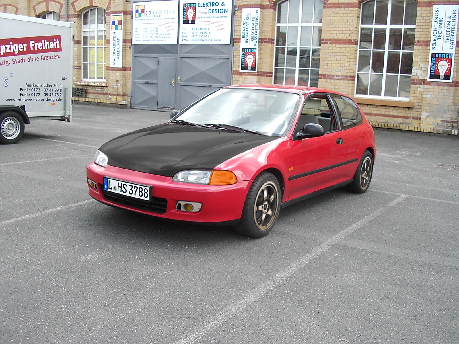 dsci0092_1275242307.jpg
