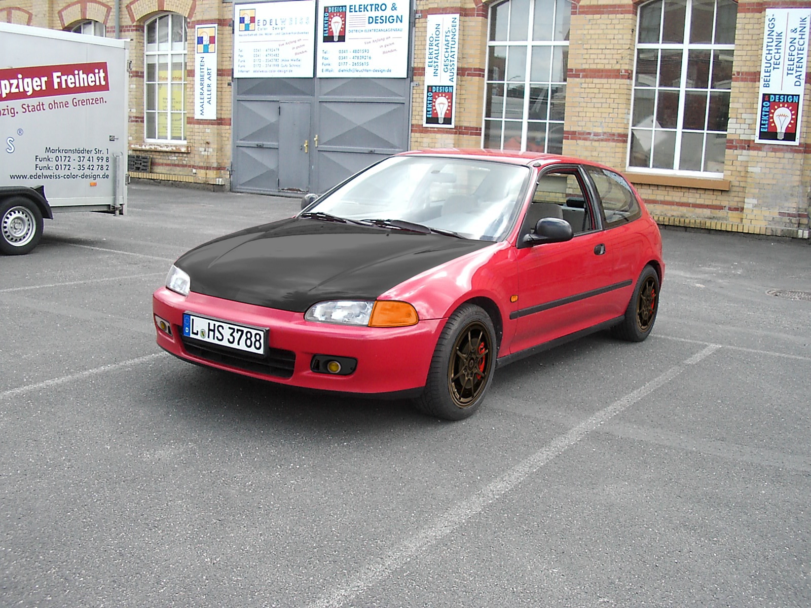 dsci0092_1275242307.jpg