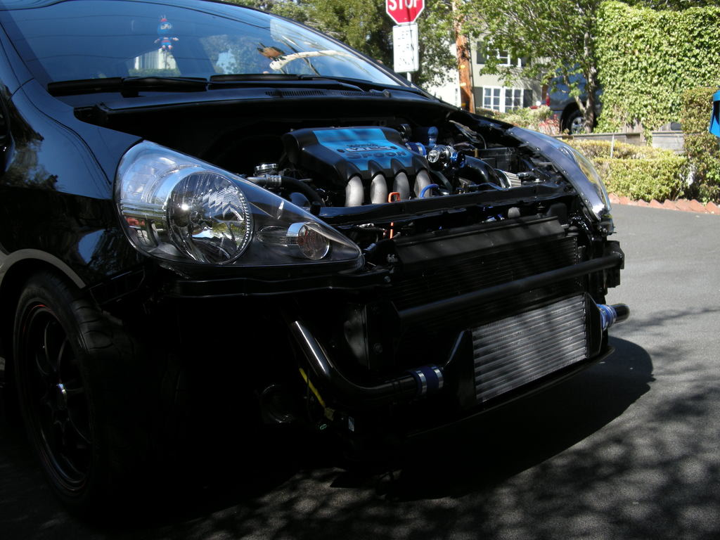 DSCN0502.jpg