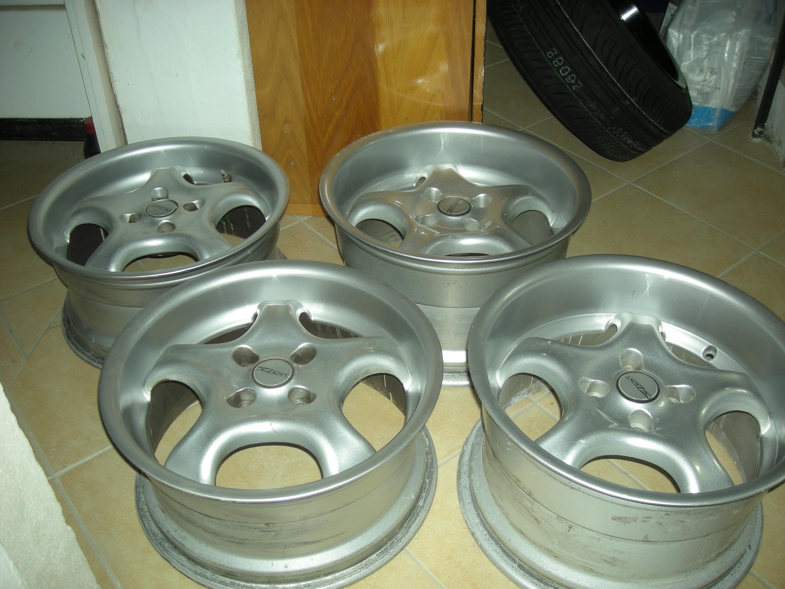 DSCN1228.jpg
