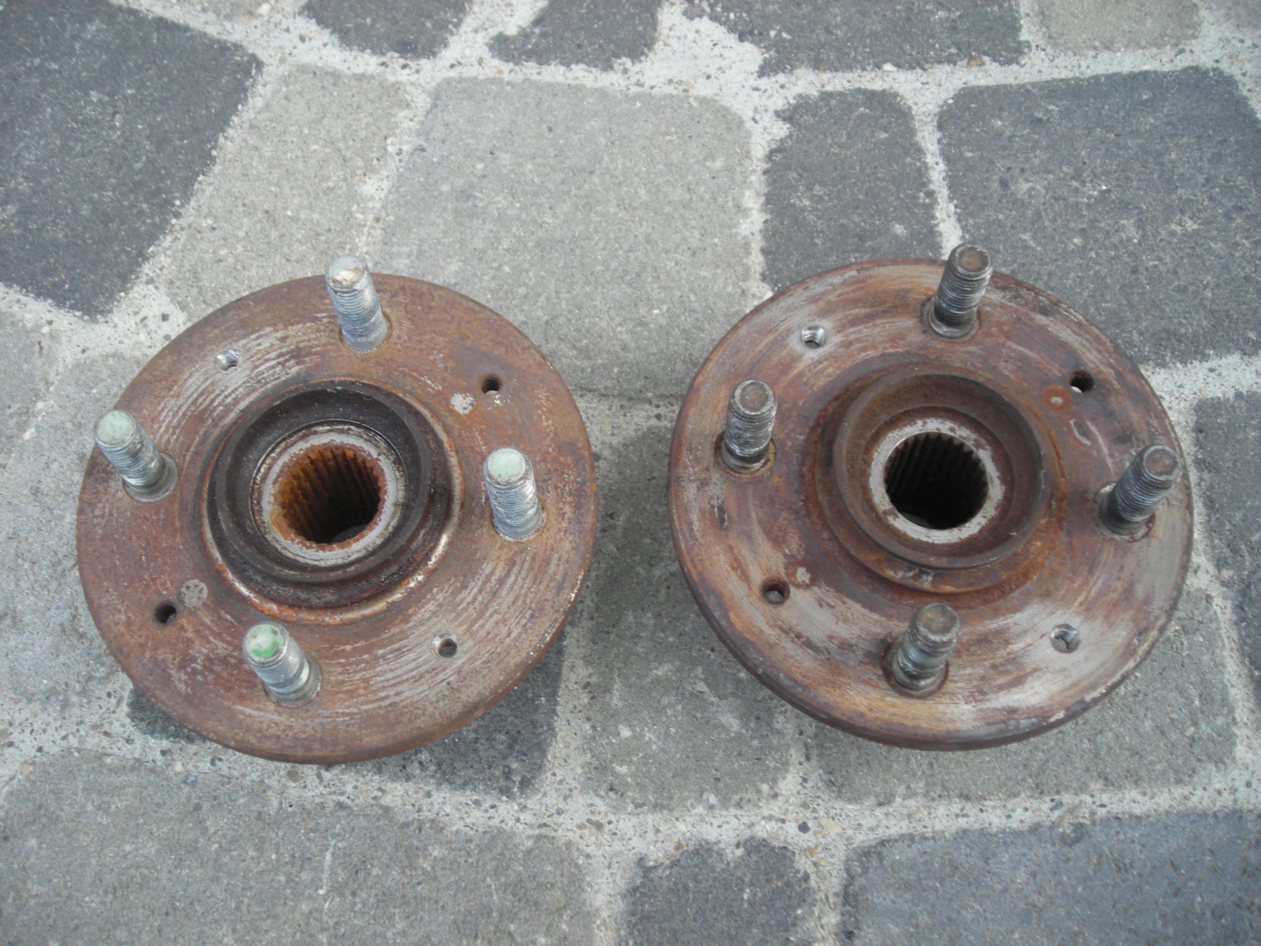 DSCN7193.JPG