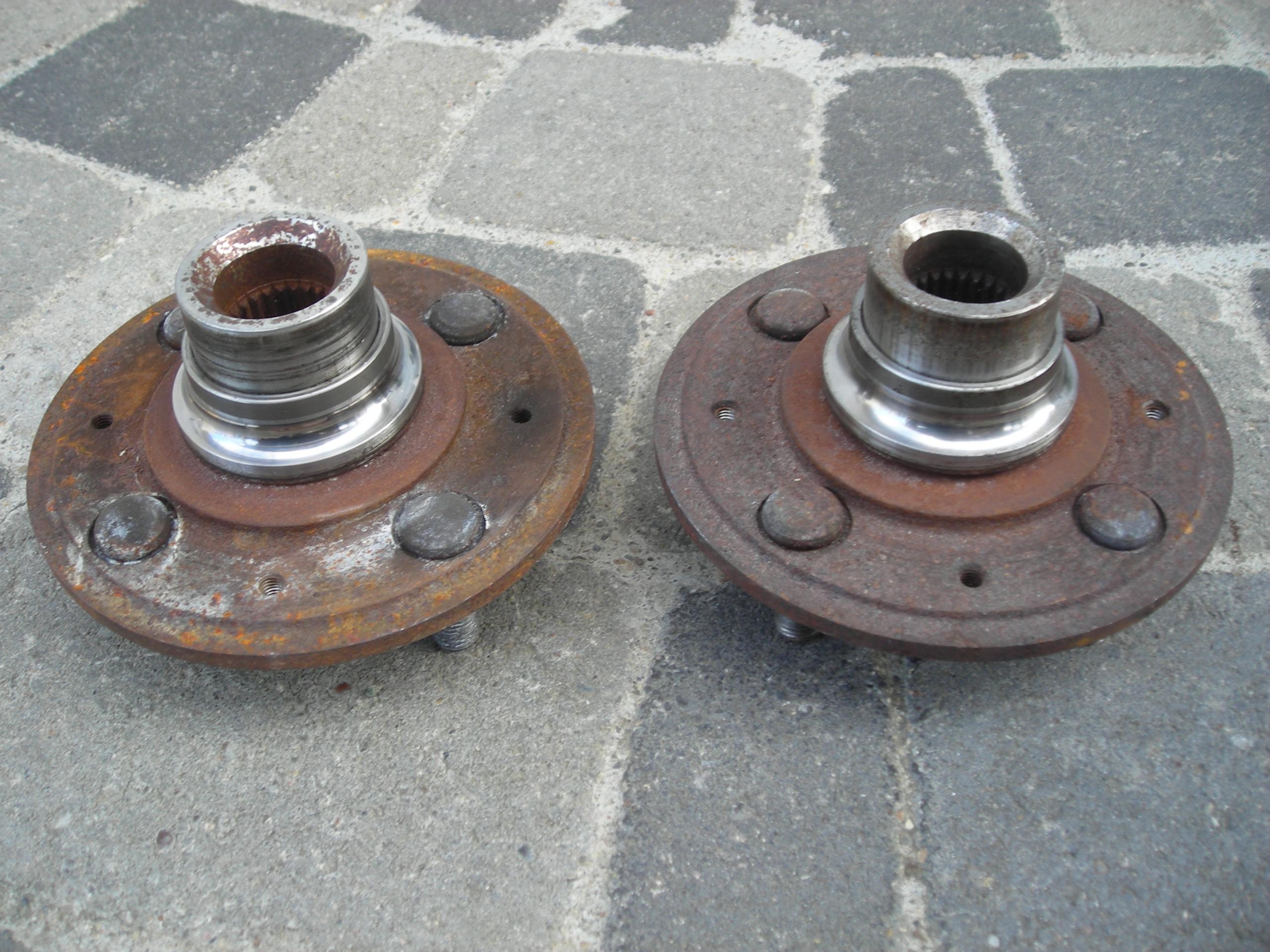DSCN7194.JPG
