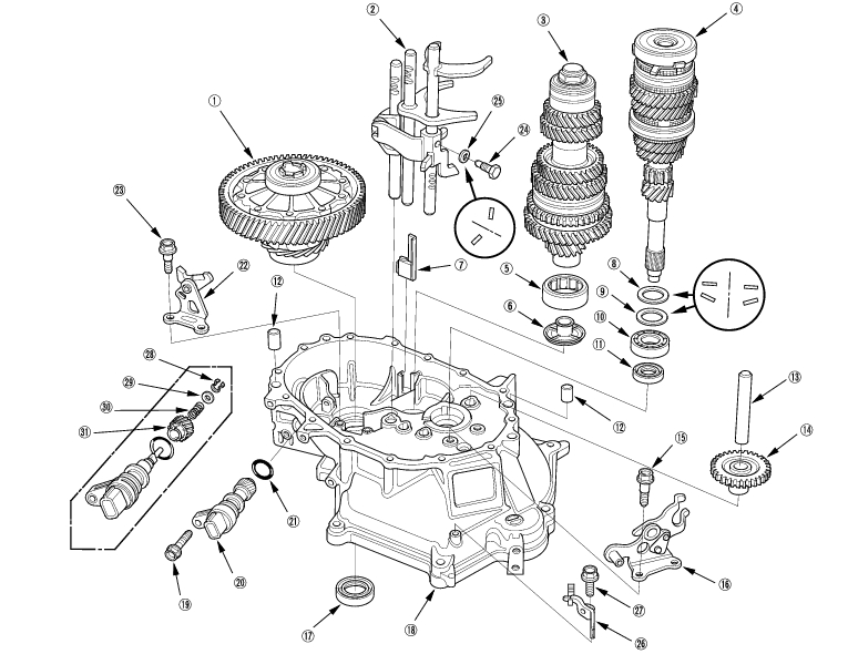 explosionszeichnung-getriebe-l13a-jazz.png