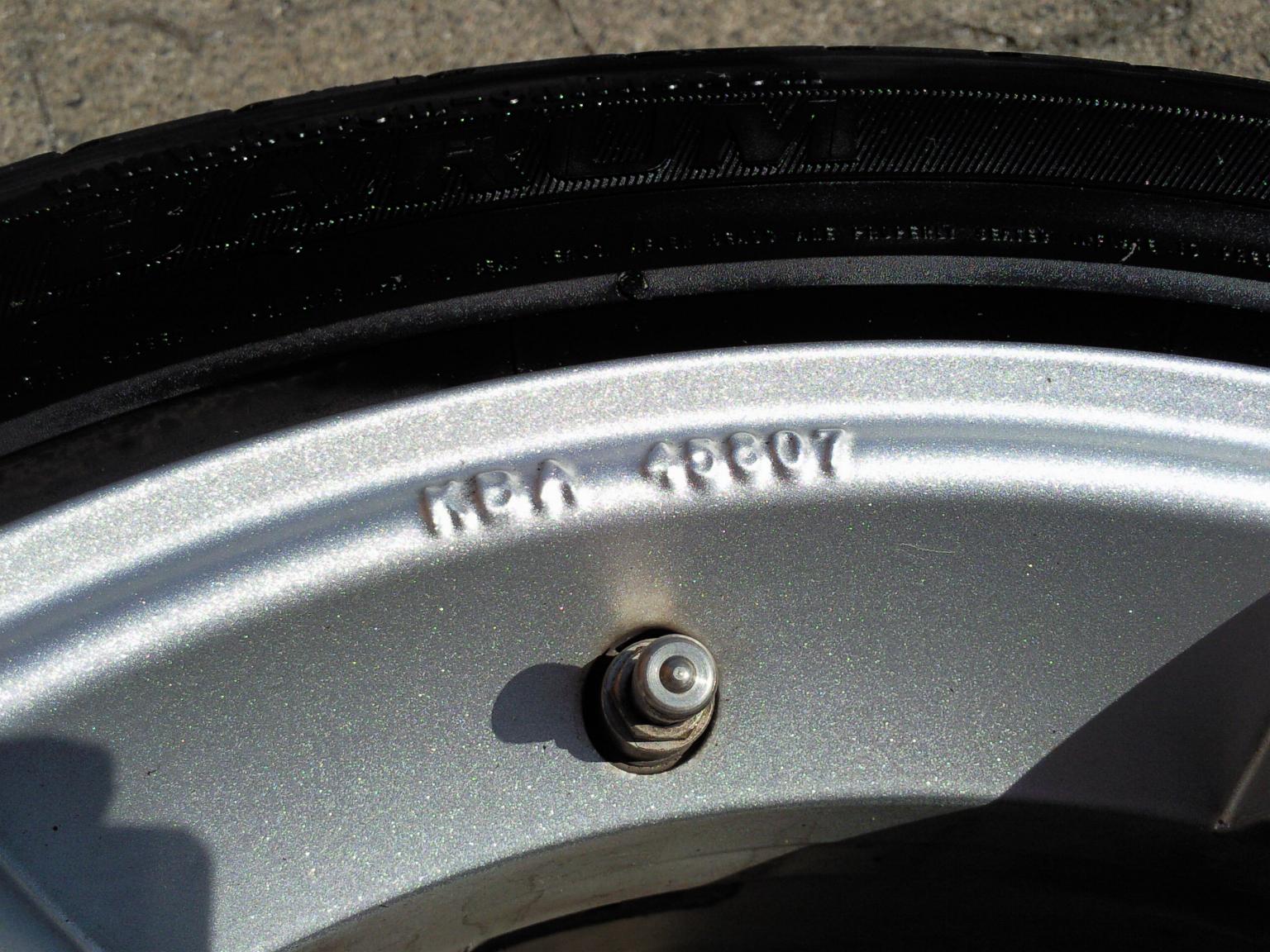 felge-kba.jpg