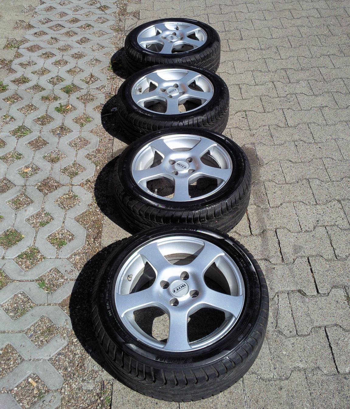 felgen.jpg