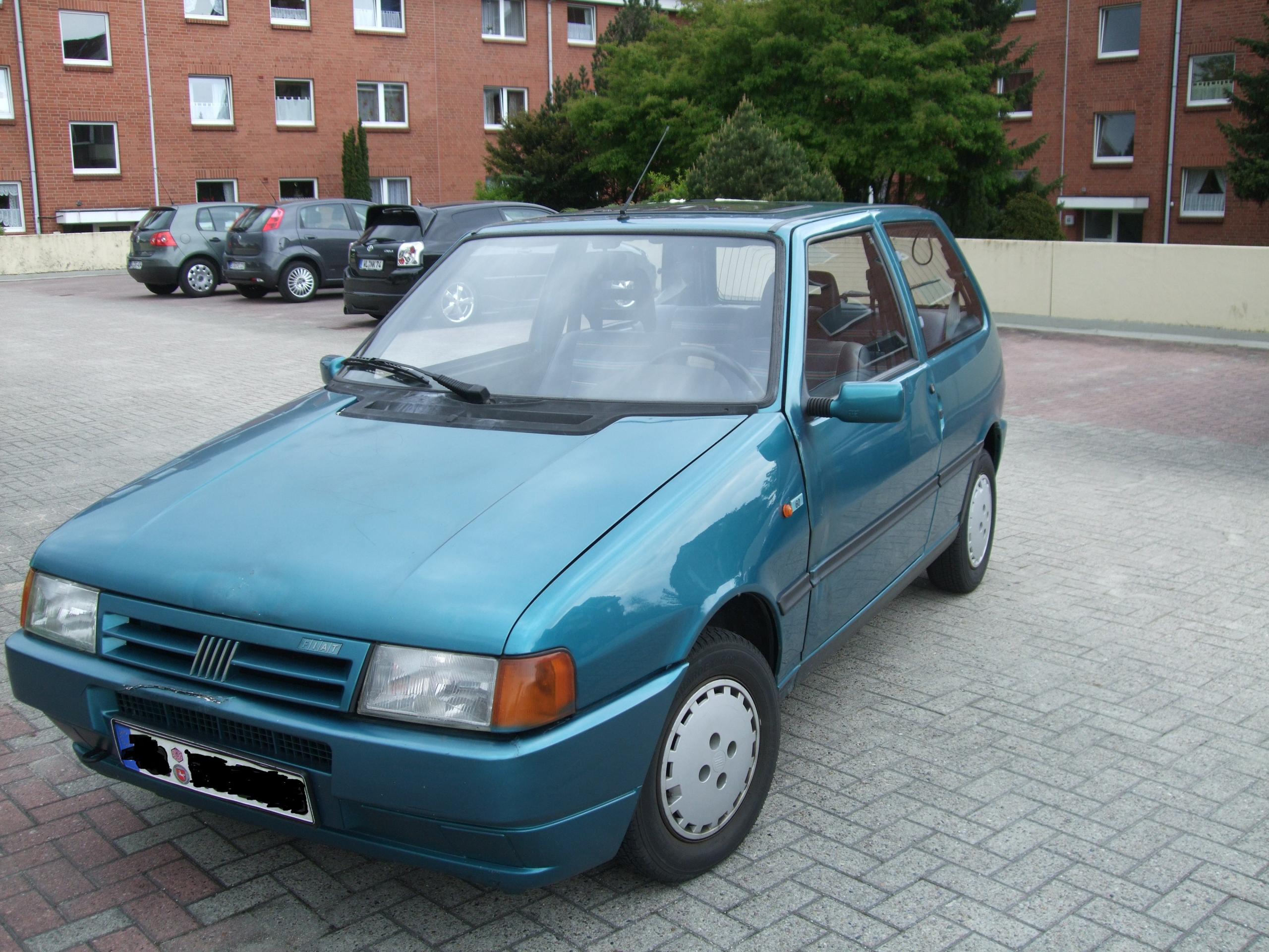 Fiat 001.JPG