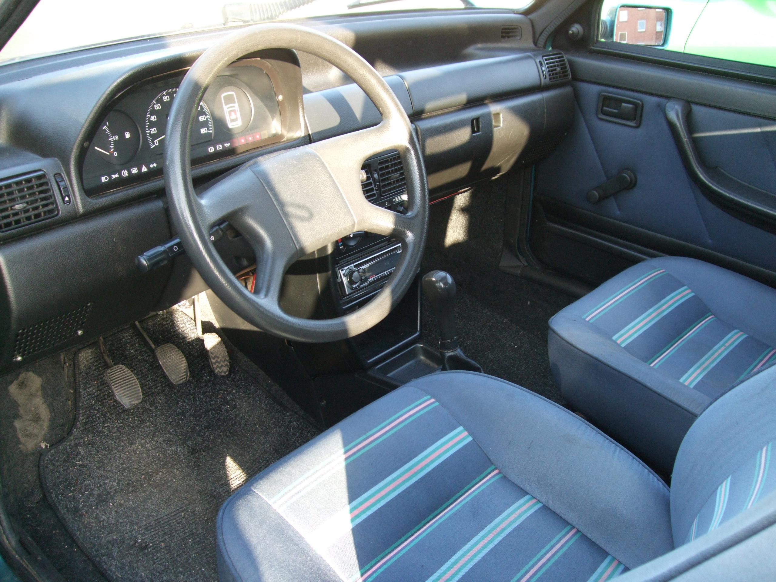Fiat 009.JPG