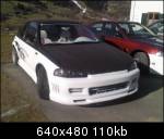 foto0098ka.th.jpg