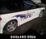 foto0099ka.th.jpg