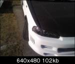 foto0101j.th.jpg