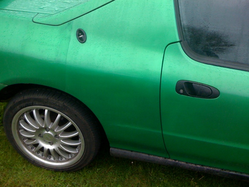 Foto2.jpg