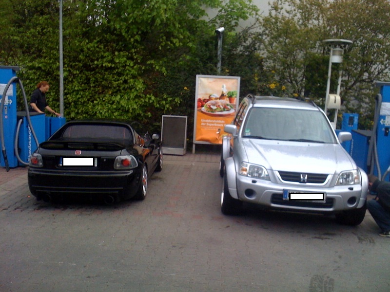 Foto.jpg