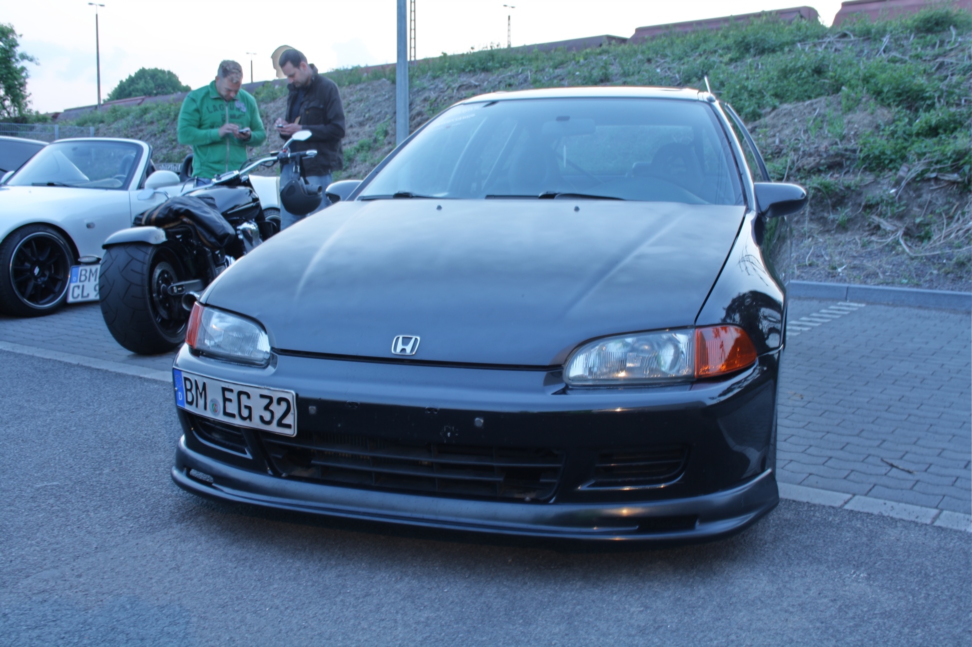 Frechen001.jpg
