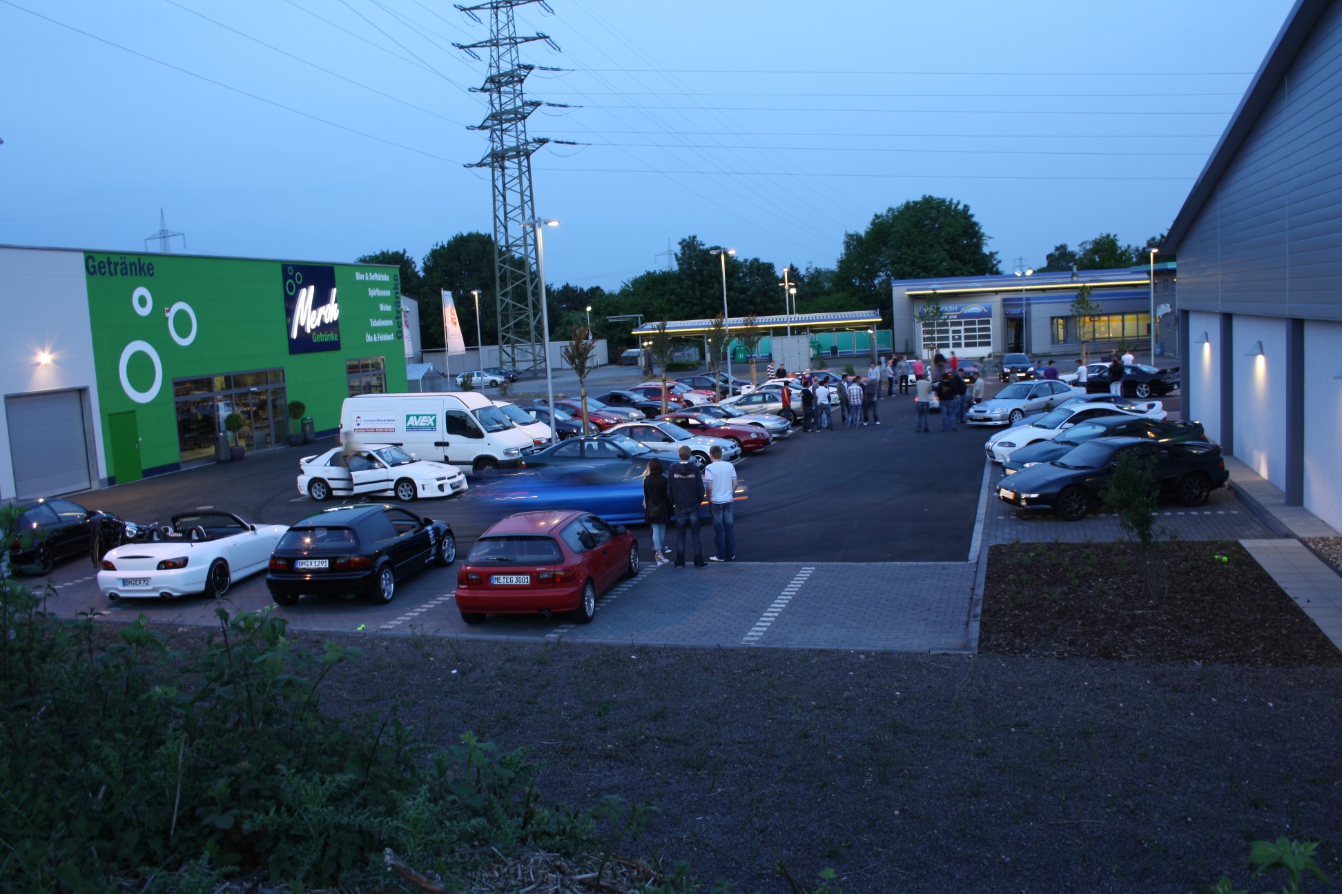 Frechen009.jpg