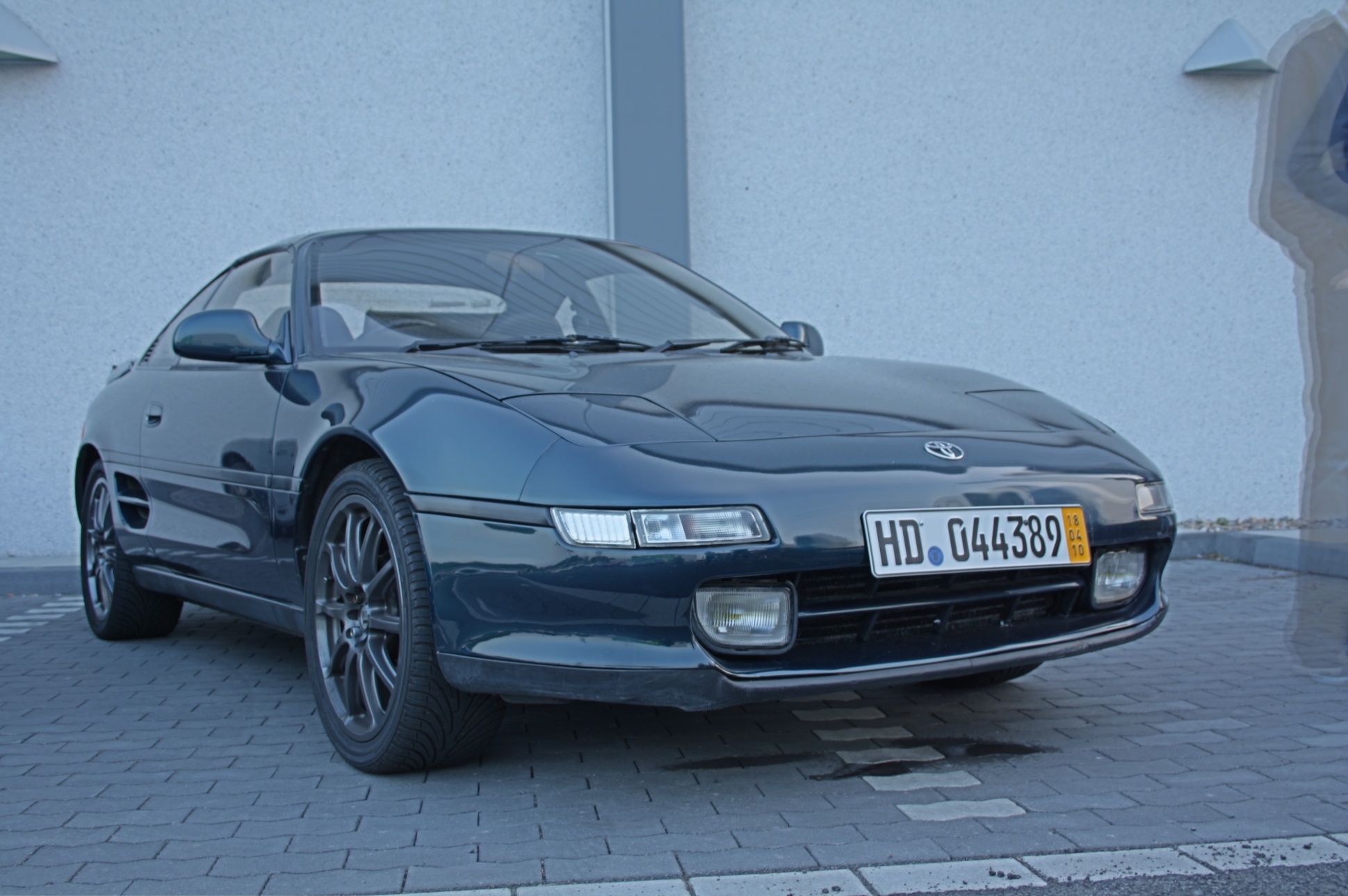 Frechen012.jpg