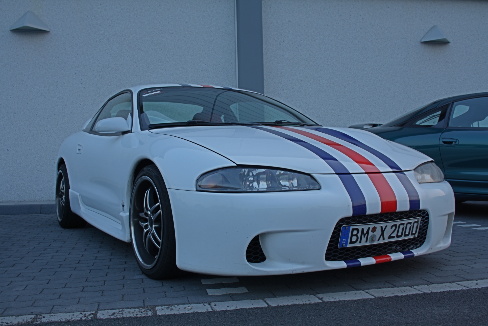 Frechen017.jpg