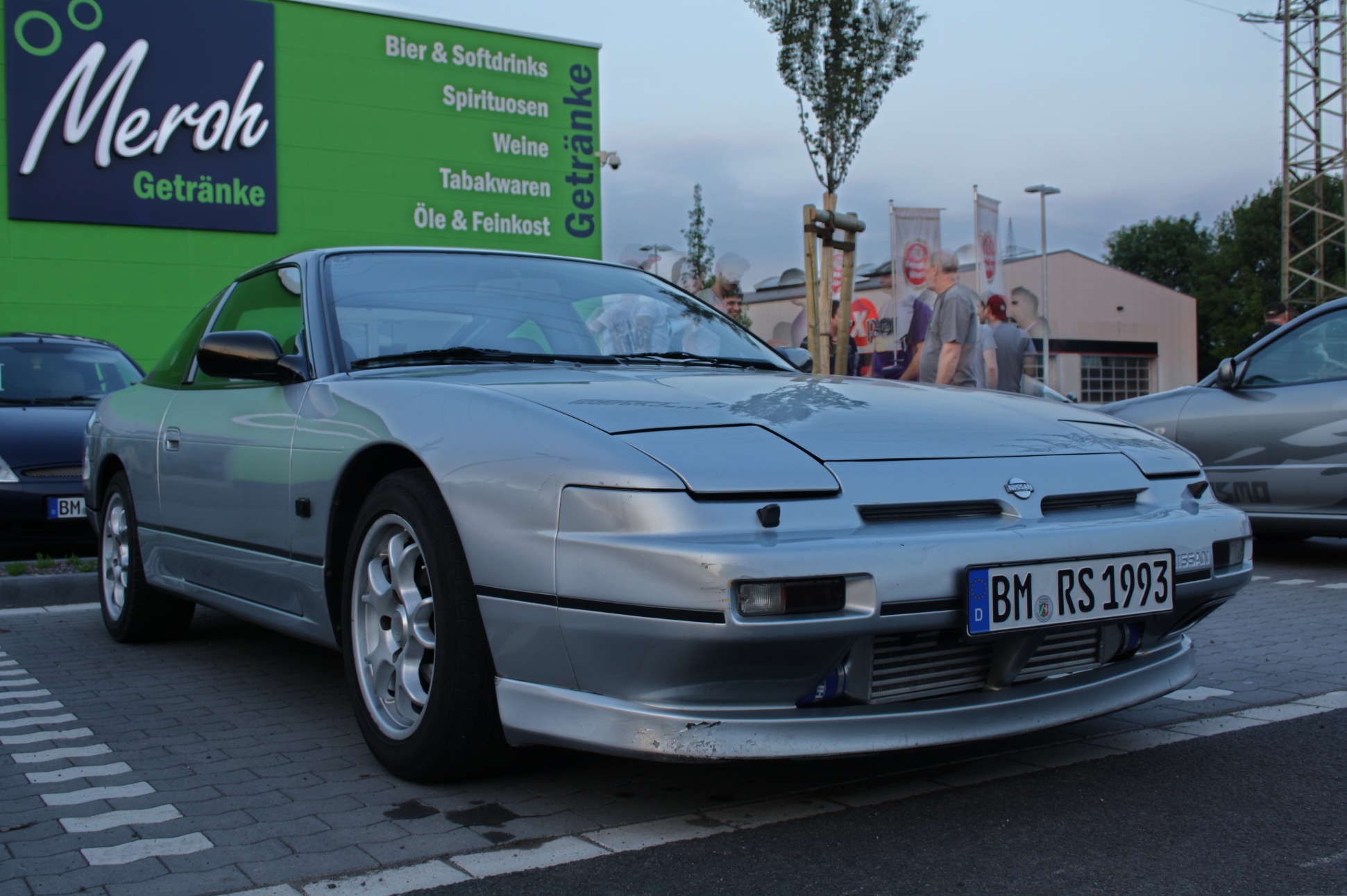 Frechen019.jpg