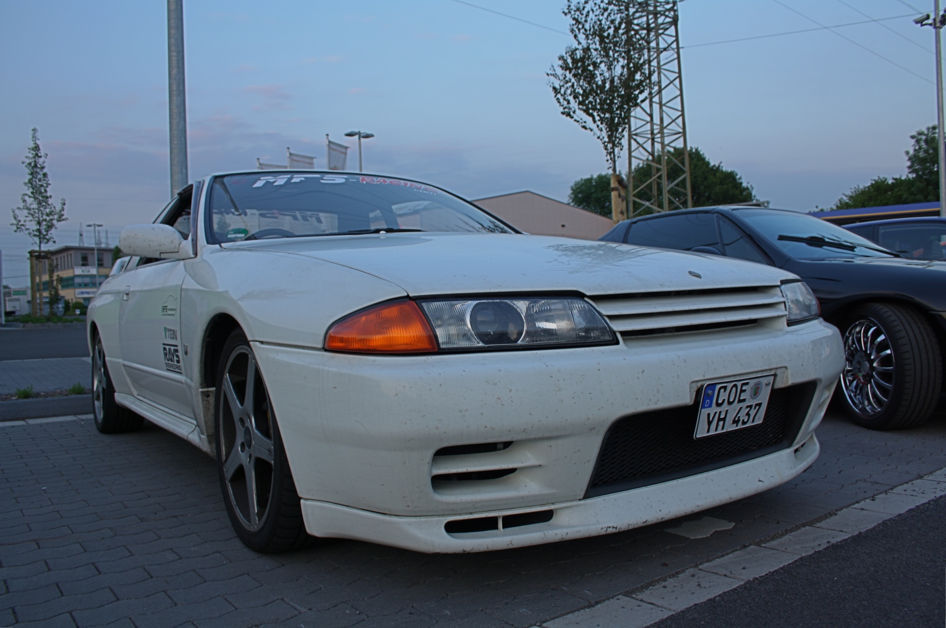 Frechen022.jpg