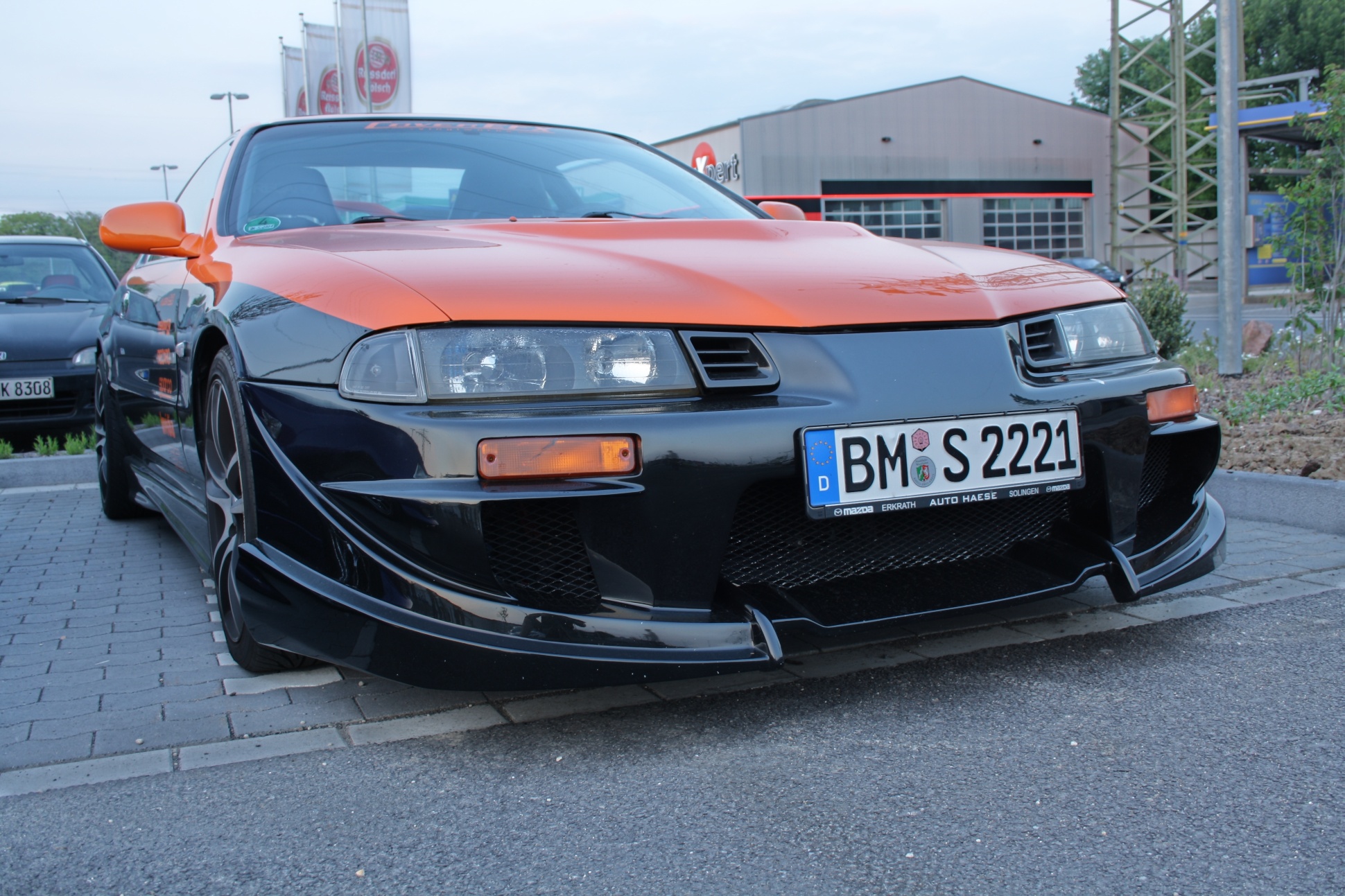 Frechen026.jpg