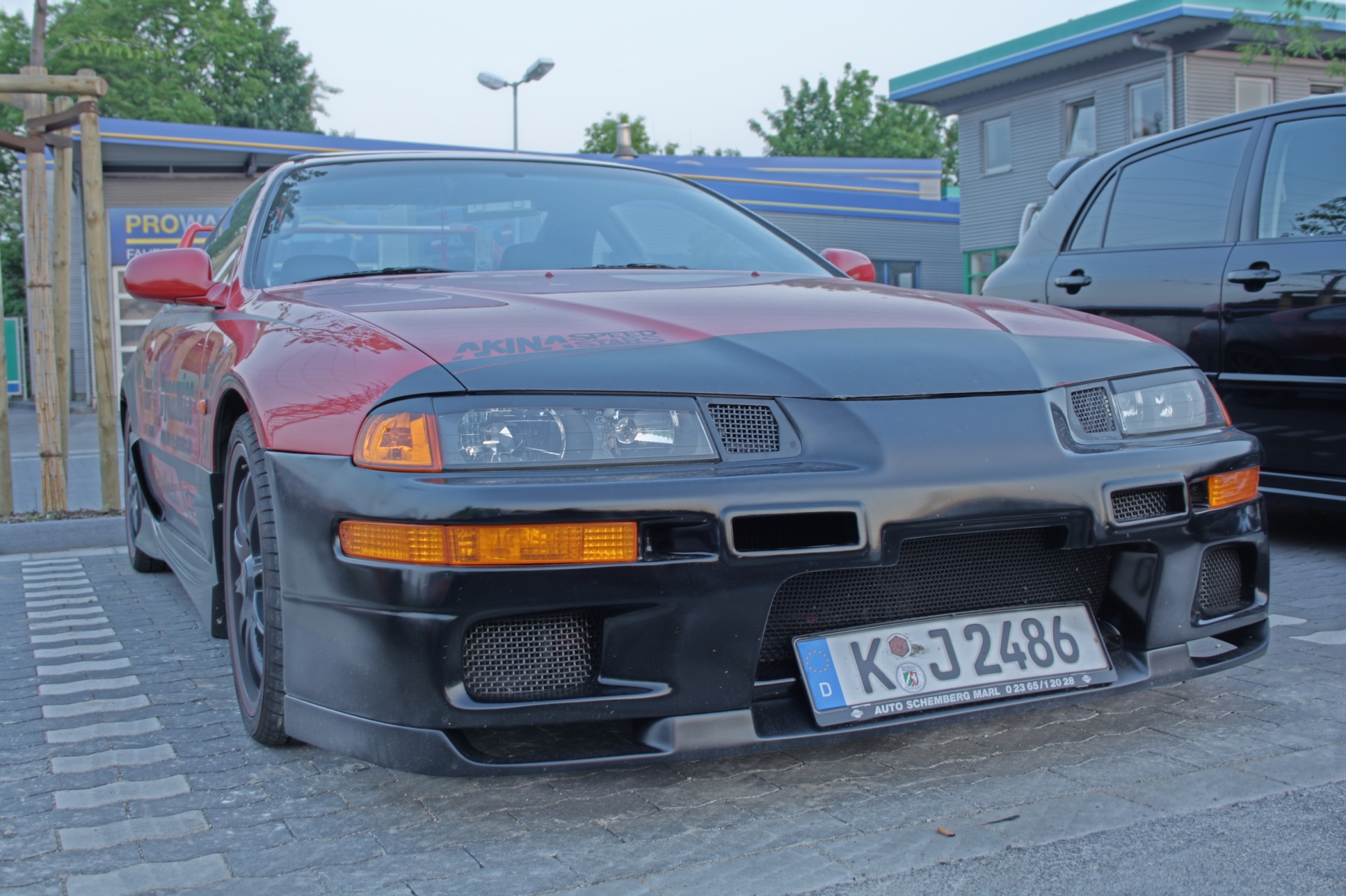 Frechen027.jpg