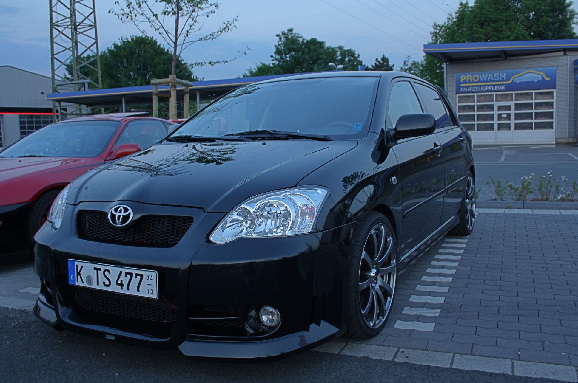 Frechen032.jpg