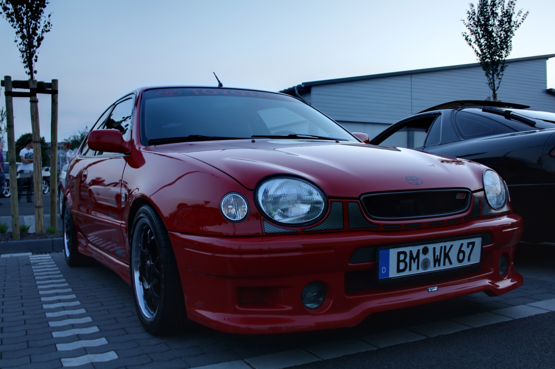 Frechen034.jpg