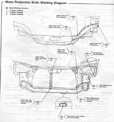 front.jpg