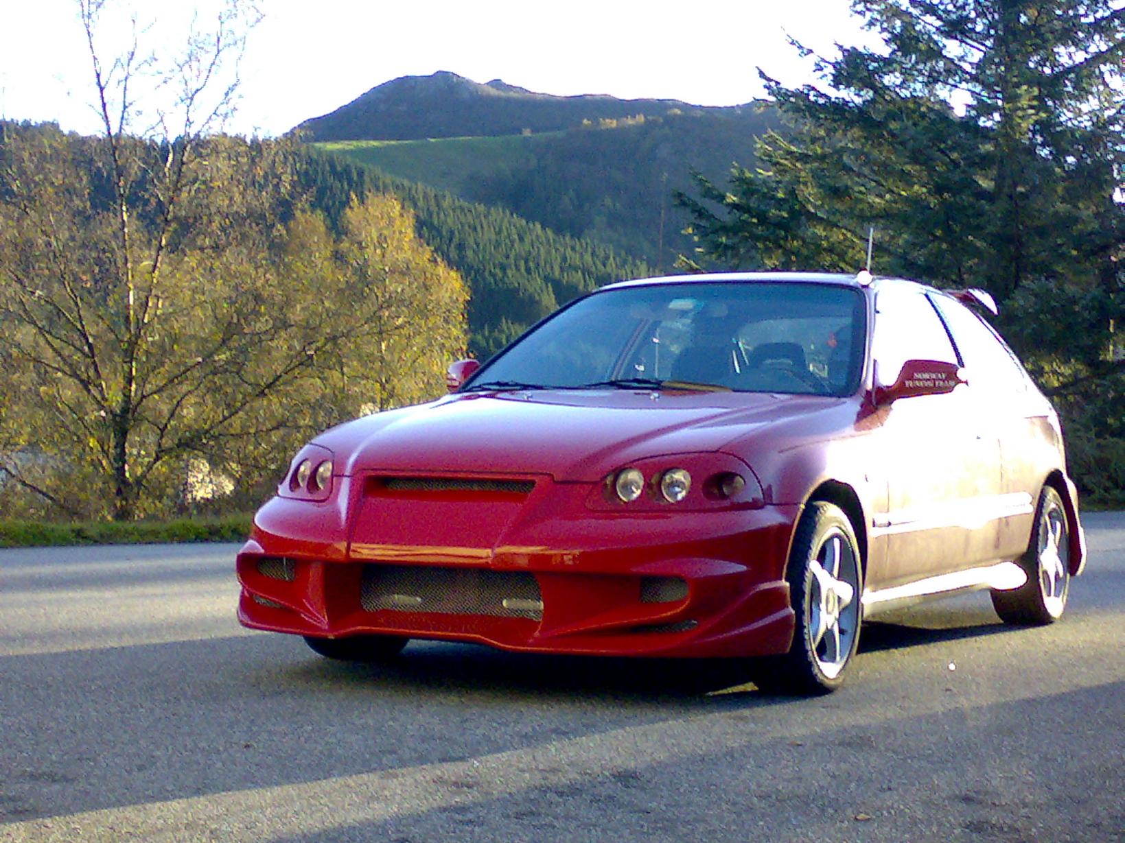 Honda0007.jpg