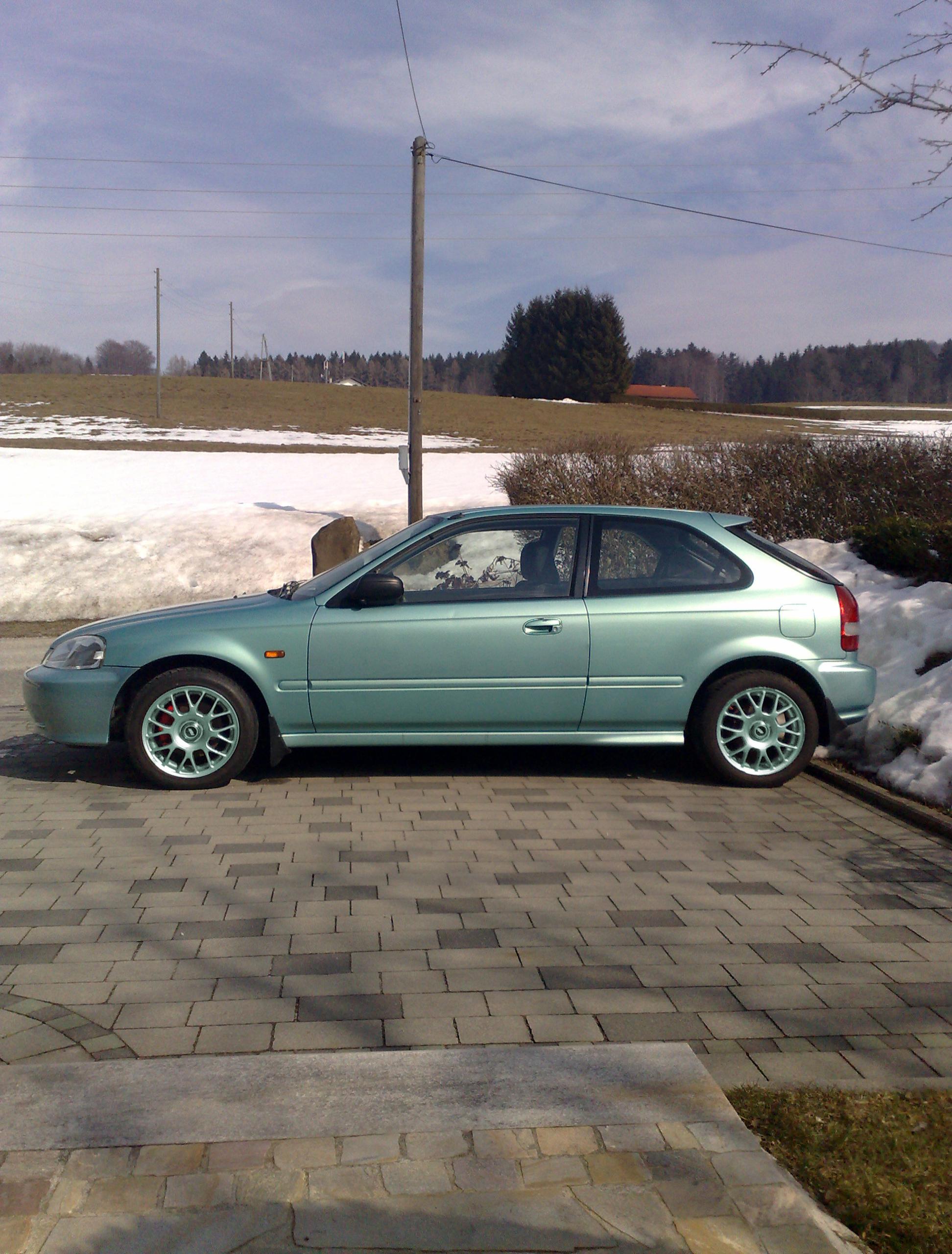 honda1.jpg