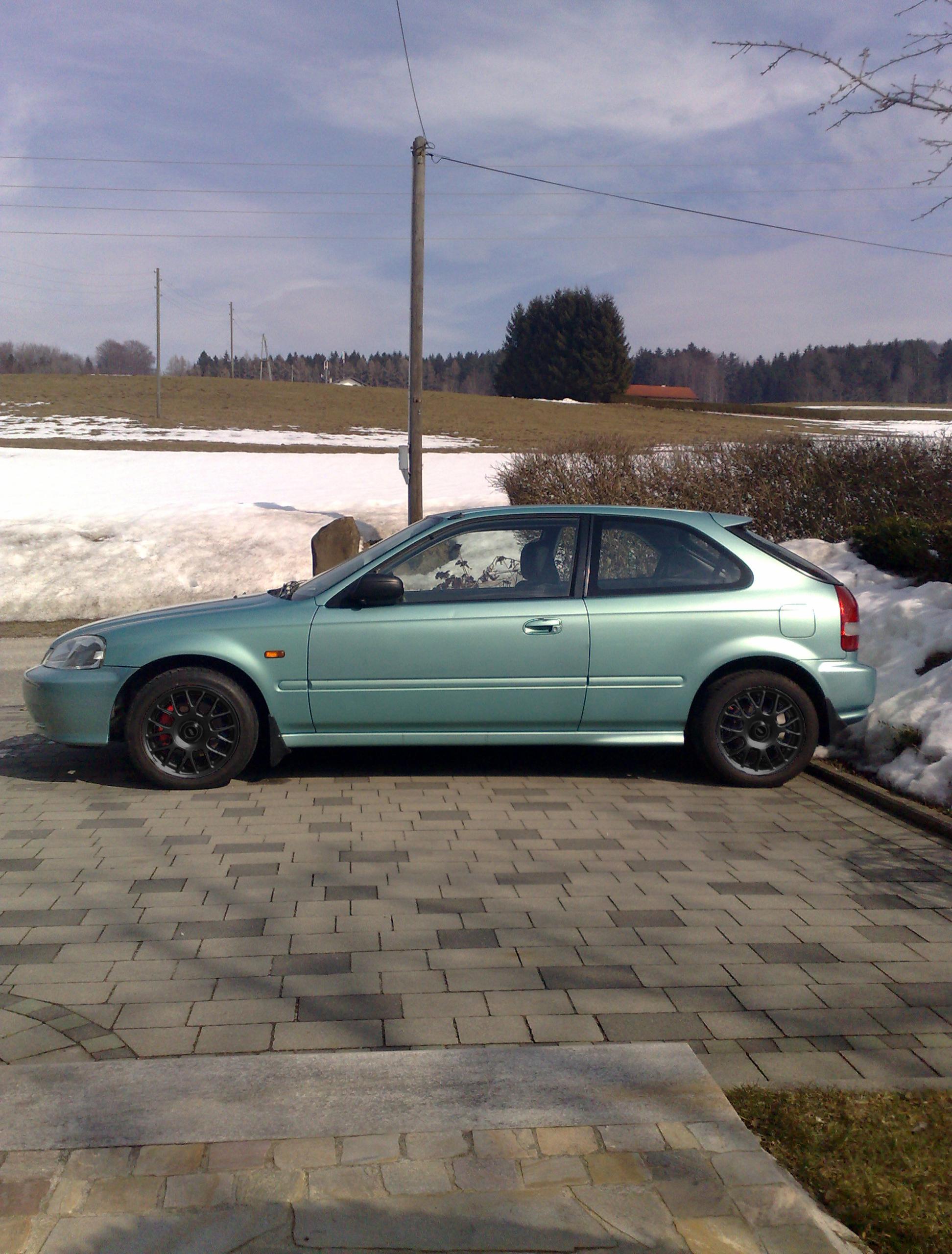 honda2.jpg