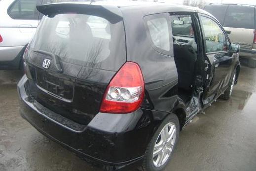 honda-jazz-unfallwagen3.jpg