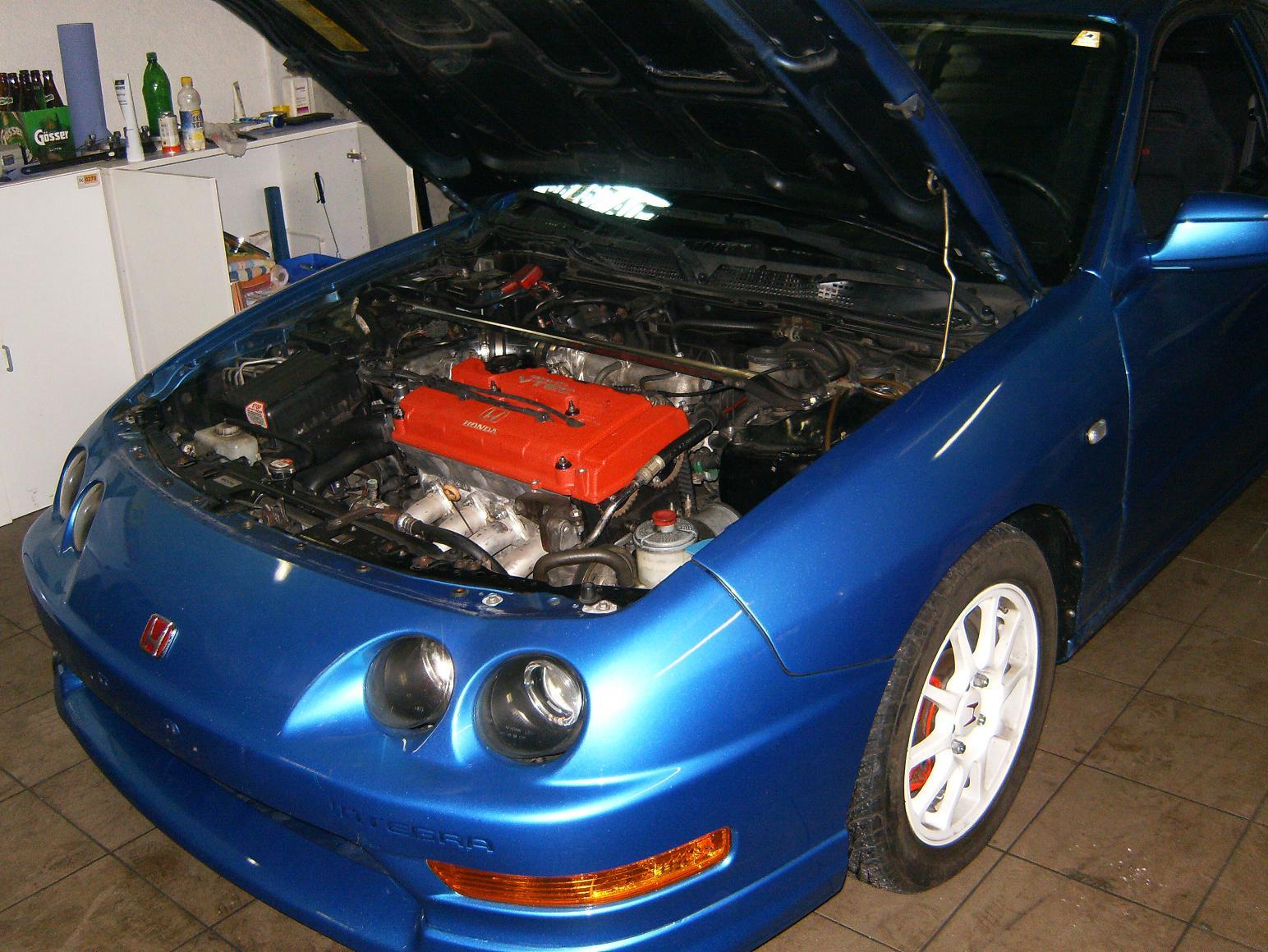 hpim0974v.jpg