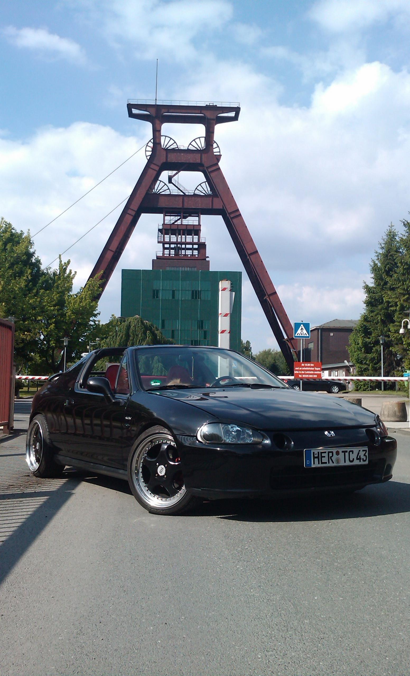 IMAG0148.jpg