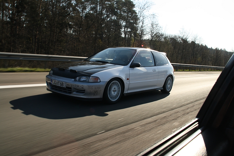 IMG_5075.jpg