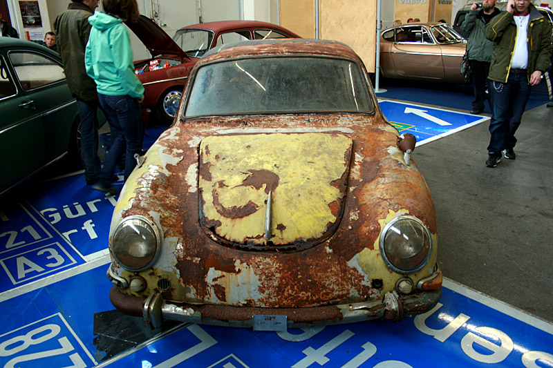 IMG_5735.jpg