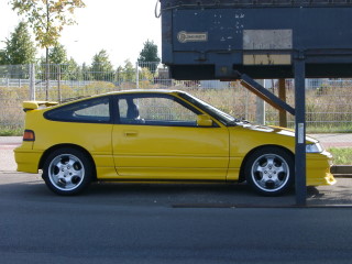 IMGP1148.JPG